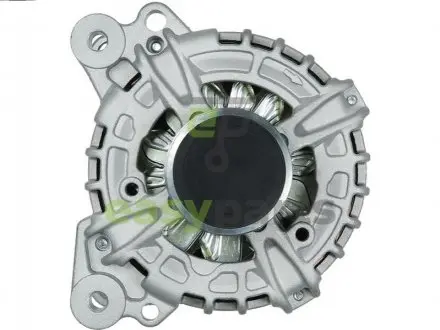 ALTERNATOR VW AMAROK AS-PL A0745S (фото 1)