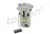 POMPA PALIWA - MODUL TOPRAN / HANS PRIES 723939 (фото 1)