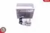 ZACISK HAM. TYL LEWY SKV GERMANY 45SKV873 (фото 1)