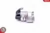 ZACISK HAM. TYL LEWY SKV GERMANY 45SKV873 (фото 2)