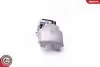 ZACISK HAM. TYL LEWY SKV GERMANY 45SKV873 (фото 6)