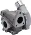TURBO TOYOTA 2,0D-4D MAGNETI MARELLI TBM0021 (фото 1)