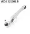 Wahacz AUDI A8 (4E_) SKF VKDS321509B (фото 2)