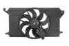 Вентилятор радиатора THERMOTEC D8G006TT (фото 2)