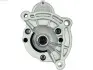 Стартер REGENEROWANY AS-PL S3010PR (фото 1)