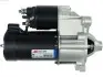 Стартер REGENEROWANY AS-PL S3010PR (фото 2)