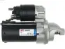Стартер REGENEROWANY AS-PL S3065PR (фото 2)