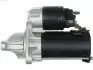 Стартер REGENEROWANY AS-PL S3065PR (фото 4)