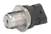 Fuel pressure sensor Akusan IVESE002 (фото 1)
