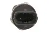 Fuel pressure sensor Akusan IVESE002 (фото 2)