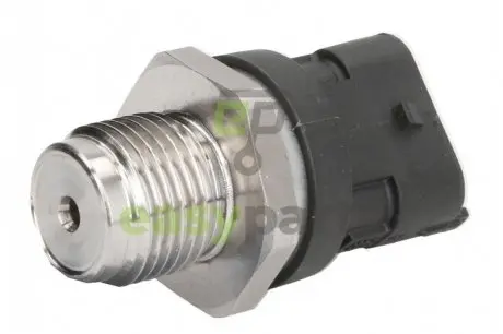 Fuel pressure sensor Akusan IVESE002