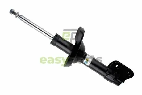 Амортизатор передний BILSTEIN 22248176