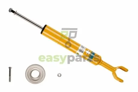 Амортизатор подвески BILSTEIN 24065108