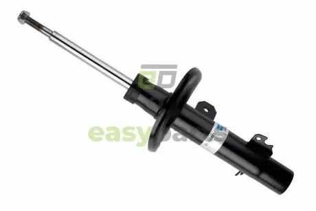 Амортизатор передний BILSTEIN 22288431