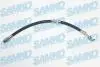 Przewуd ham. LACETTI SAMKO 6T48293 (фото 1)
