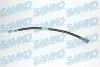 Przewуd ham. LACETTI SAMKO 6T48029 (фото 1)
