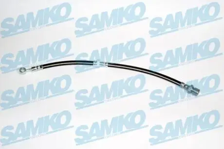 Przewуd ham. LACETTI SAMKO 6T48029