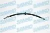 Przewуd ham. S80 V70 SAMKO 6T47982 (фото 1)