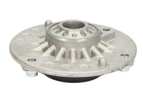 Подушки амортизатора MAGNUM TECHNOLOGY A7B029