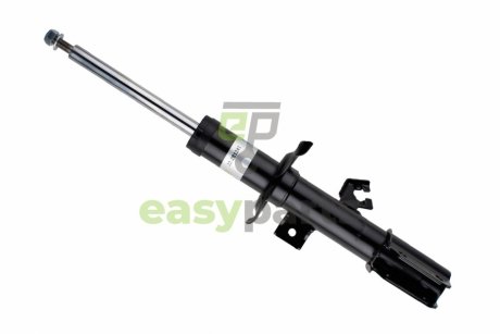 Амортизатор передній BILSTEIN 22281241