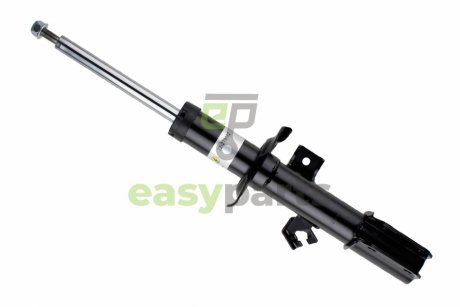 Амортизатор передний BILSTEIN 22279552