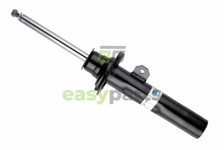 Амортизатор передний BILSTEIN 22263117