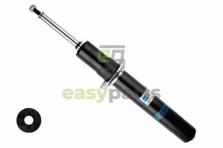 Амортизатор передний BILSTEIN 24258852