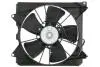 Фото 2 - вентилятор радіатора THERMOTEC D84001TT Вентилятор радіатора THERMOTEC D84001TT (фото 2)