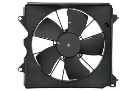 Вентилятор радіатора THERMOTEC D84001TT