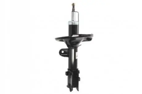 Амортизатор передній MAGNUM TECHNOLOGY AG0334