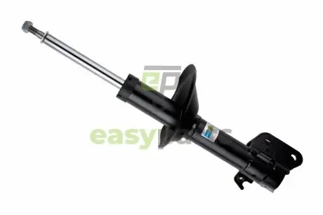 Амортизатор передний BILSTEIN 22248169
