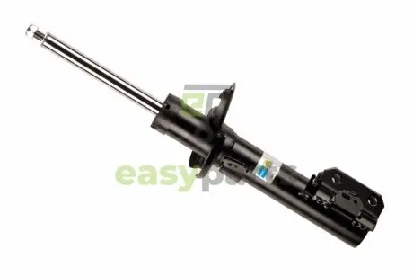 Амортизатор передний BILSTEIN 22245182