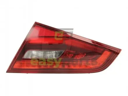 Задний фонарь prawa MAGNETI MARELLI 714081110801