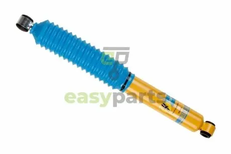 Амортизатор підвіски BILSTEIN 24017992