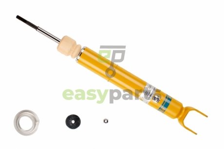 Амортизатор подвески BILSTEIN 24110044