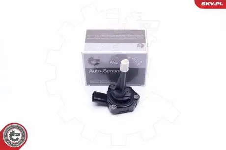 Датчик рівня масла SKV GERMANY 17SKV390