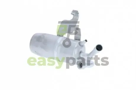 Осушитель, кондиционер NRF 33358