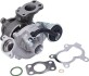 TURBO CITROEN 1,4HDI MAGNETI MARELLI TBM0004 (фото 1)