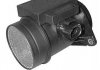 Mass air flow sensor MAGNETI MARELLI AMMQ19706 (фото 1)