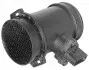 Mass air flow sensor MAGNETI MARELLI AMMQ19615 (фото 1)