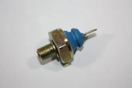 Датчик давления масла DELLO / AUTOMEGA 150011610