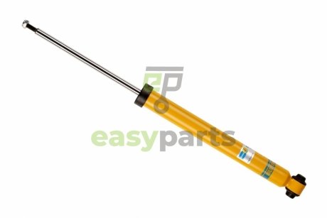 Амортизатор підвіски BILSTEIN 24250962