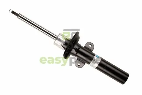 Амортизатор передній BILSTEIN 22053602