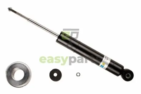 Амортизатор передний BILSTEIN 19142241