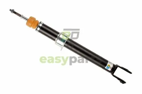 Амортизатор передній BILSTEIN 24114455