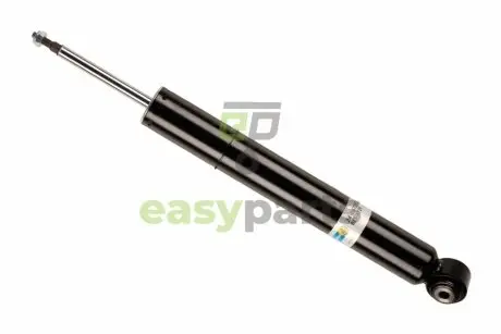 Амортизатор передній BILSTEIN 24067263