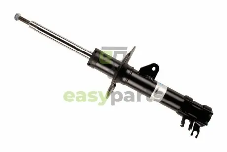 Амортизатор передній BILSTEIN 22196965