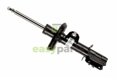 Амортизатор передний BILSTEIN 22172839
