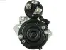 Стартер REGENEROWANY AS-PL S5035PR (фото 3)