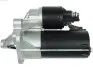 Стартер REGENEROWANY AS-PL S3124PR (фото 2)